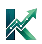 KlyckIt logo