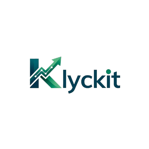 KlyckIt